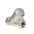 Lapač nečistot
