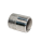 Niple NPT