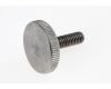 ŠROUBY RÝHOVANÉ NÍZKÉ DIN 653/A1