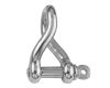 TŘMENY (twisted type) AN 8296/A4