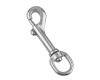 KARABINY (swiv.eye bolt sn.) AN 8303/A4