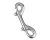 KARABINY (double-snap hook) AN 8416/A4