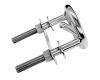HÁKY VODNÍCH LYŽÍ AN 8559/A4