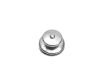 TENAX KNOB AN 8666/Mosaz/Ni