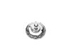TENAX KNOB NA TKANINY AN 8668/Ni