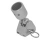 SPOJE - BIMINI AN 8820/A4