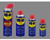 MAZIVA WD -40