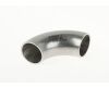 KOLENA BEZEŠVÁ 90°, R 1.5 D, mat. 1.4571