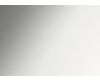 PLECHY DEKORATIVNÍ ZRCADLOVÝ LESK (SM-SUPERMIRROR) mat.1.4301