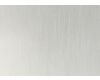 PLECHY VE SVITKU SB (SCOTCH BRITE) 1.4301