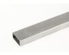 TRUBKY OBDÉLNÍKOVÉ - KARTÁČOVANÉ, mat. 1.4571