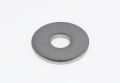 podložka R 5.5 ,(pro M 5), DIN 440/A2