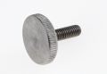 šroub M 3 x 12,(rýh.nízký), DIN 653/A1