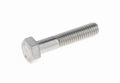 šroub M 5 x 30,(6hr.kz), DIN 931/A4