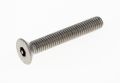 šroub M 3 x 6 (bezpeč.s kol.)AN 1509/A2