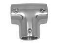 t-kus 90 st. 22 AN 8205/A4
