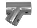 t-kus 60 st. R22 AN 8206/A4