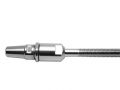 koncovka pr.4 (fast and bolt),AN 8406/A4