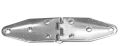 pant 180x40 mm,form A AN 8430/A2