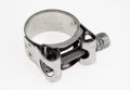 Mikalor Supra 29- 31 A2