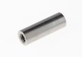 matice M 6, L=20 AN 9070/A1
