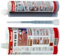 chemická malta epoxid FIS EM 390 S FR930490