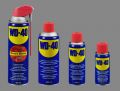 mazivo WD-40 200 ml