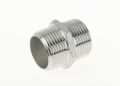 dvojnipl typ 340, 1/8", mat. 1.4404