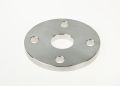 příruba plochá, EN 1092-1 DN 10/PN16/ 17.2 1.4301