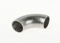 koleno svařované 15.0x 1.5, mat. 1.4541