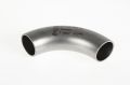 koleno svařované R 2.5 D 21,3.x 2.0, mat. 1.4301