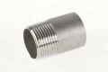 nipl typ 308, 1/4" DN 08, mat. 1.4301