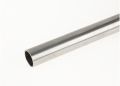 trubka kruhová bezešvá 10.00x 2.00, mat. 1.4841
