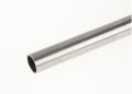trubka kruhová svař. 12.00x 1.50, mat. 1.4404