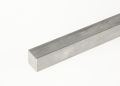 tyč čtvercová válcovaná 20 x 20, mat. 1.4404