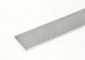 tyč plochá tažená 8x 7 h11, mat. 1.4571