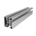 Profil EN AW 6063, 40x45 (1004) - 6m- Ostrava skladem
