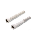 šroub M 3 x 8,(imbus),(70) DIN 912/A4 - 70