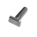 šroub s T hlavou M 8 x 30 hlava 15,5/8,7 AN 9197A2