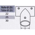 t-kus 90 st. 22 AN 8205/A4