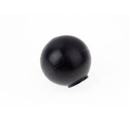 KOULE PE 24 mm AN 100