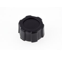 KOLEČKA PE MALÁ S UZAVŘENOU Ms MATICÍ AN 103