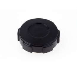 KOLEČKA PE VELKÁ S UZAVŘENOU Ms MATICÍ AN 105