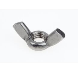 MATICE KŘÍDLATÉ (americké provedení) DIN 315/A2