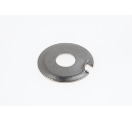 PODLOŽKY POJISTNÉ S NOSEM DIN 432/A2