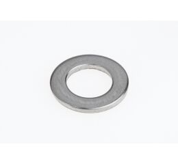 PODLOŽKY PRO ŠROUBY S VÁLCOVOU HLAVOU DIN 433/A2