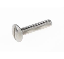 ŠROUBY KALÍŠKOVÉ (BECHER) AN 500/A2