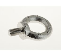 ŠROUBY ZÁVĚSNÉ DIN 580/A2