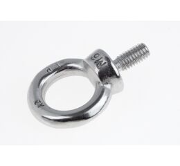 ŠROUBY ZÁVĚSNÉ AN 580 S/A4