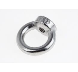 MATICE ZÁVĚSNÉ DIN 582/A4